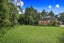 254 Coatesville-Riverhead Highway, Albany - Carousel 16