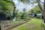 9 Madison Place, Dinsdale, Hamilton - Carousel 24