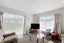 10/15 O'sullivan Place, Waiuku, Auckland - Carousel 3