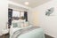 81A Churton Drive, Churton Park, Wellington - Carousel 14
