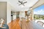 30C Huntsbury Avenue, Huntsbury, Christchurch - Carousel 7