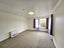 6 Glasgow Street, Bell Block, New Plymouth - Carousel 5