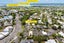3 Prime Road, Grey Lynn, Auckland - Carousel 17
