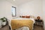 204/9 Rawalpindi ST, Mount Albert, Auckland - Carousel 13
