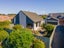 6 Orielton Place, Gleniti, Timaru - Carousel 1