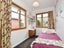 92 Salford Street, Windsor, Invercargill - Carousel 8