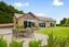 154 Whiterig Road, Whiterigg, Gore - Carousel 18