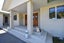27 Bute Street, Palmerston - Carousel 27