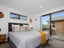 2 Te Ranga Memorial Drive, Pyes Pa, Tauranga - Carousel 5
