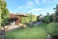 3 Bevington Street, Avonhead, Christchurch - Carousel 14