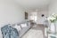 306/287 Onehunga Mall, Onehunga, Auckland - Carousel 10