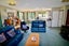27 Alpine Avenue, Hanmer Springs, Hanmer Springs - Carousel 5