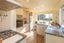 68 Wards RD, Ohoka, Mandeville North - Carousel 5