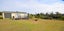 311 Paparore Road, Paparore - Carousel 13