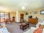 1310 Whakatau Street, Rotorua, Rotorua - Carousel 4