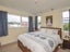 28 Charlotte Avenue, Brooklyn, Wellington - Carousel 5