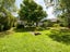 103 Stokes Valley Road, Stokes Valley, Lower Hutt - Carousel 4