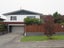 76 Poplar Street, Gleniti, Timaru - Carousel 25