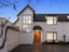 4B Clouston Gardens, Springlands, Blenheim - Carousel 5