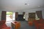 21 Horseshoe Lake Road, Shirley, Christchurch - Carousel 7