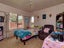 17 Hudson Road, Flaxmere, Hastings - Carousel 8