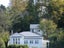 43 Wellington Street, Nelson South, Nelson - Carousel 1