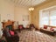 10 Park Street, Foxton, Foxton - Carousel 3