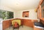 7A Glandwr Crescent, Whanganui East, Whanganui - Carousel 14