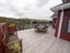 26 Ronald Woolf Place, Churton Park, Wellington - Carousel 3