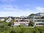 2/12 Crescent Road, Parnell, Auckland - Carousel 25