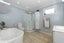 297 Cambridge Road, Hillcrest, Hamilton - Carousel 9