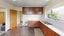 18 Fitzroy Street, Terrace End, Palmerston North - Carousel 3