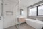 19 Mahutonga Terrace, Hamilton - Carousel 20