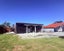 85 McLean Street, Wairoa, Wairoa - Carousel 15