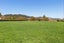 59 Ohau Gravels Way, Ohau, Ohau - Carousel 4