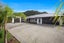 23 Layby Lane, Kamo, Whangarei - Carousel 35