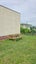 1/602 Park Road South, Ākina, Hastings - Carousel 4