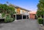 2/309 Kohimarama Road, Kohimarama, Auckland - Carousel 2