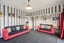 279 Pomona Street, Strathern, Invercargill - Carousel 5