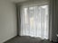 25 Ara Paiwhenua, Tawa, Wellington - Carousel 8