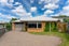 40 Kaihua Road, Nukuhau, Taupo - Carousel 1