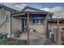 78 King Street, Pareora - Carousel 17