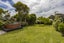12A Cradock Street, South New Brighton, Christchurch - Carousel 30