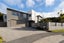 16 Neston Grove, Churton Park, Wellington - Carousel 36