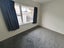 3/345 Cashel Street, Linwood, Christchurch - Carousel 7
