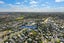 899A East Coast Road, Northcross, Auckland - Carousel 43