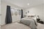 26B Short Street, Otumoetai, Tauranga - Carousel 17