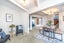 3 D'Arcy Road, Bastia Hill, Whanganui - Carousel 7