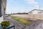 42A Airfield Road, Takanini, Auckland - Carousel 16