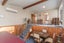4 Scott Terrace, Temuka, Temuka - Carousel 9